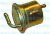 AMC Filter SF-9969 Fuel filter